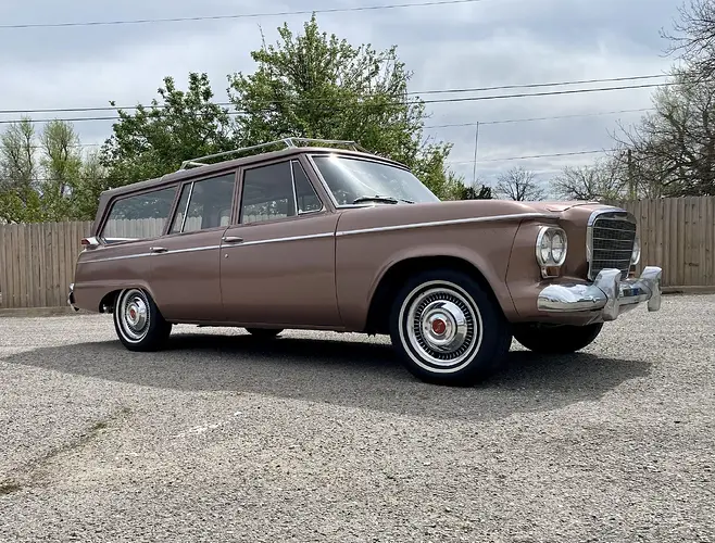 1963_studebaker_wagonaire_IMG_E2372-scaled