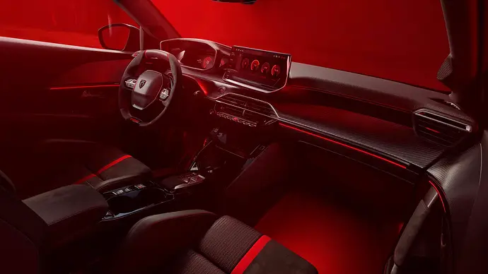 PEUGEOT_E208_GTi_2506STYP_401_FR