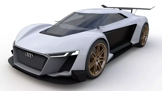 audi-concept-b24-3d-model-f29711220e
