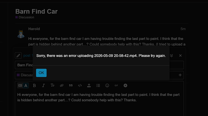Screenshot 2026-05-09 210125