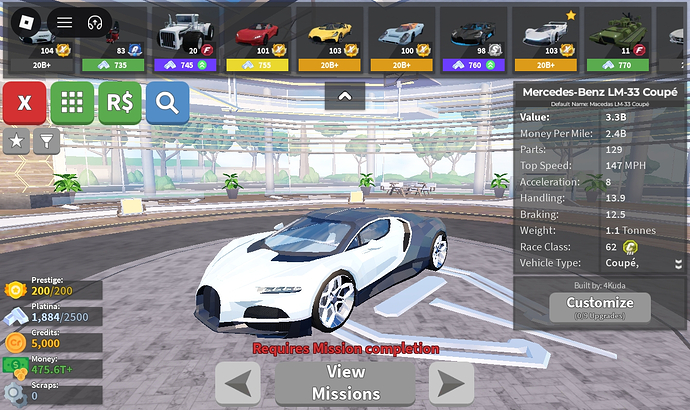 Screenshot20260616161406Roblox