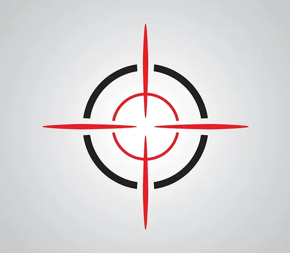 depositphotos99009178-stock-illustration-crosshair-reticle-viewfinder-target-graphics