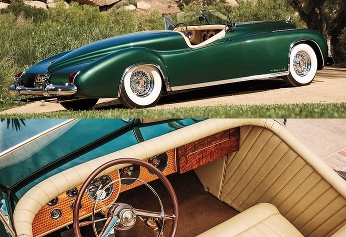 1952-maverick-sportster-b