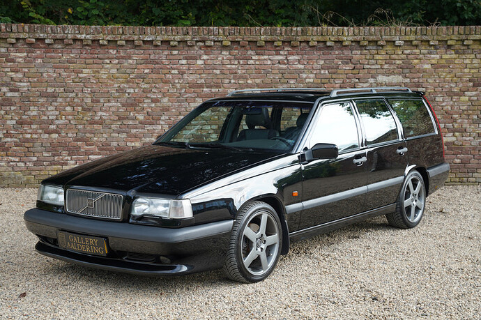 volvo-850-t-5r-estate-1995