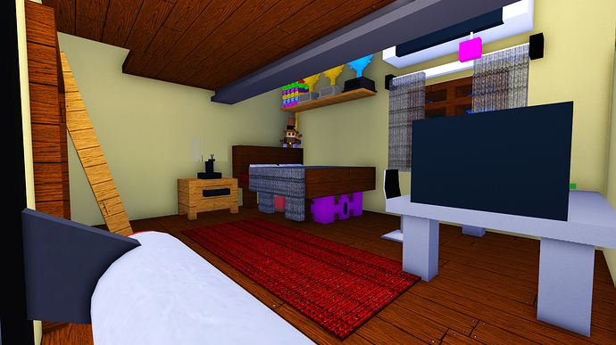 1364203419_537413528_1775475296126