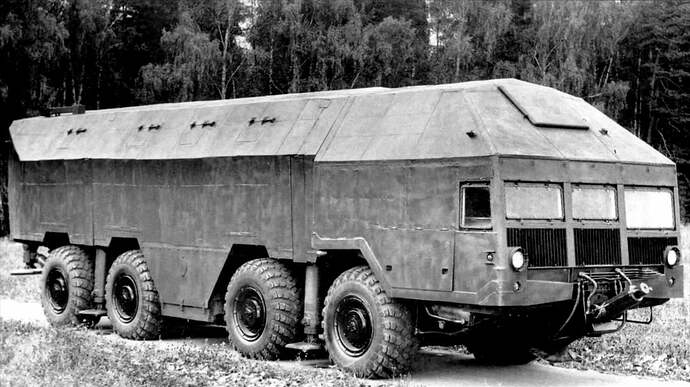 1975-79-маз-543в-redut-let-me-guess-mobile-bunker-am-i-right-v0-9wi9p8h39h7a1