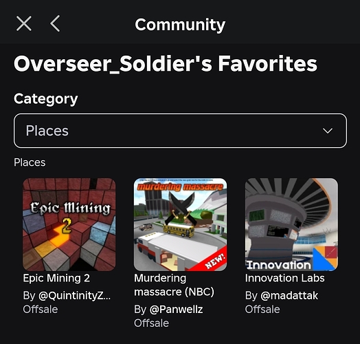 Screenshot_2026-08-05-12-30-30-730_com.roblox.client-edit