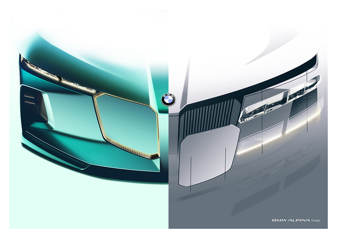 P90641233highResvision-bmw-alpina-sk