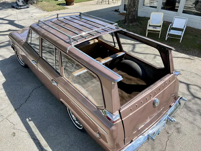 1963_studebaker_wagonaire_IMG_2704-7-97471-scaled