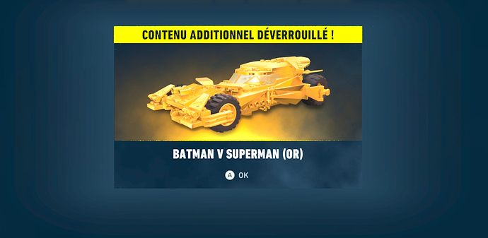 Screenshot20260611133449XBOX