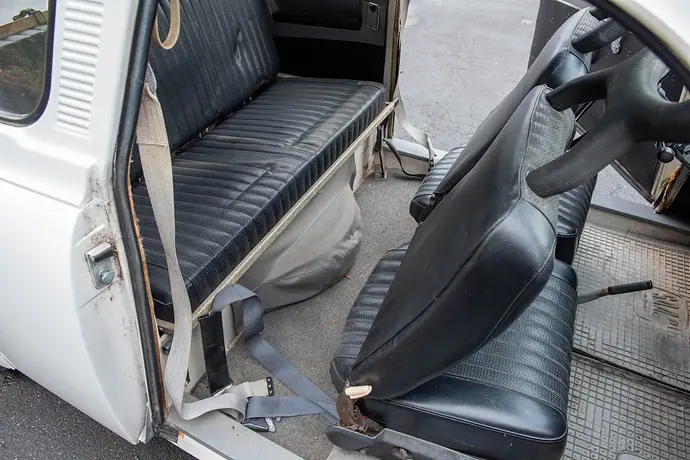 1969-SAAB-95-V-4-Wagon-54-67682-scaled