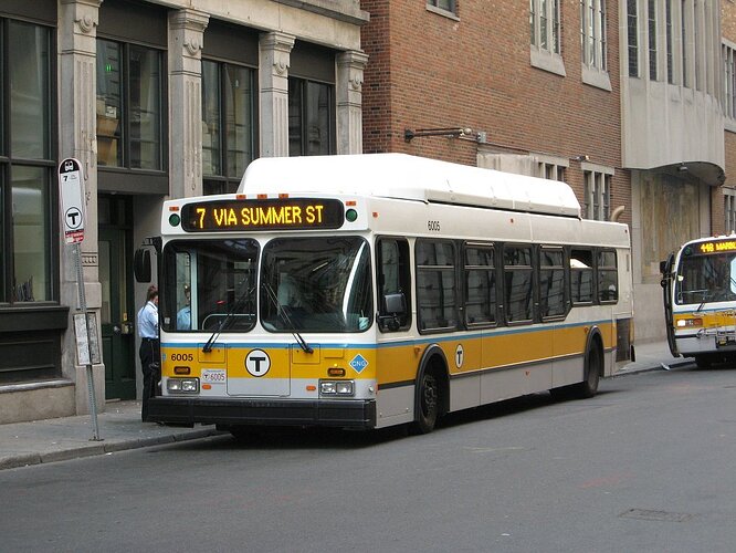 MBTA_New_Flyer_C40LF