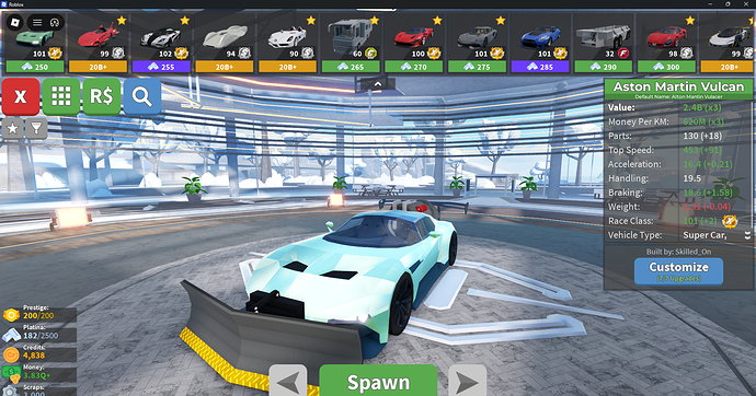 Roblox 2026-02-02 23_39_59