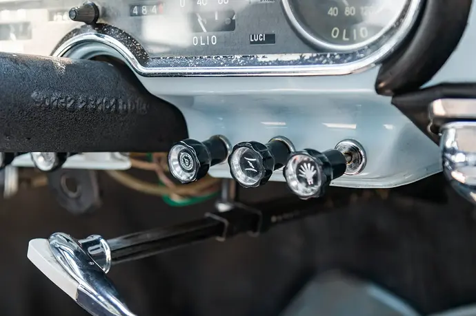 1964_alfa-romeo_giulietta-ti_1964_alfa-romeo_giulietta-ti_c2f1b492-2d9a-44d0-9765-28fefad4be98-luaYIh-11103-11104-scaled