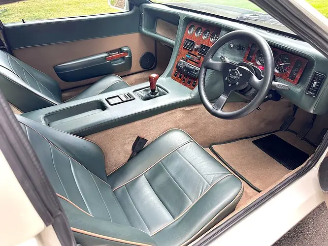 TVR-White-Elephant-Prototype-21-1536x1152