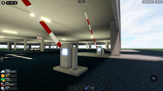 RobloxScreenShot20260225_210501962