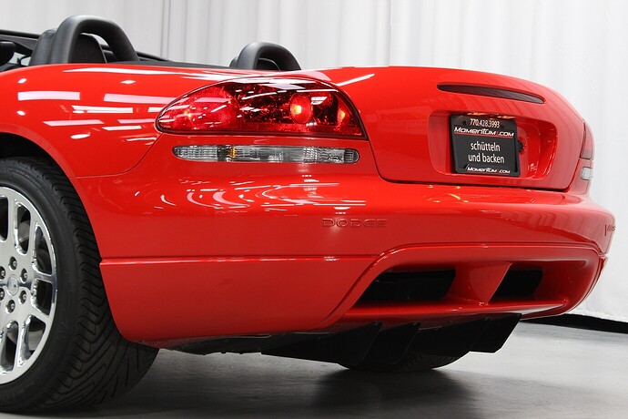 c2455a0eb5cb91eb3de25394eeac8e15be63aa53_2_1380x920