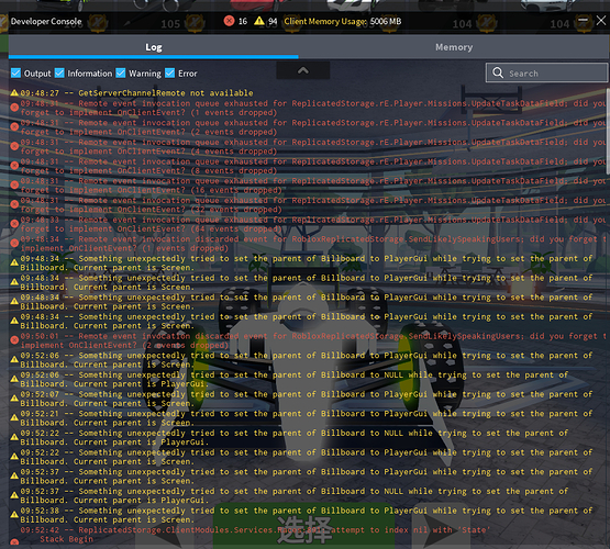 Some massive race bug - #4 by XiaoQiu_H - CC2 Bugs - Car Crushers Forum