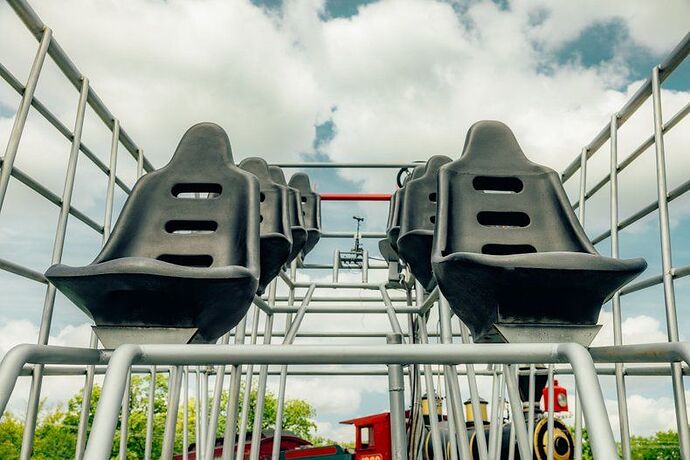 105295130_7131886951777_Original