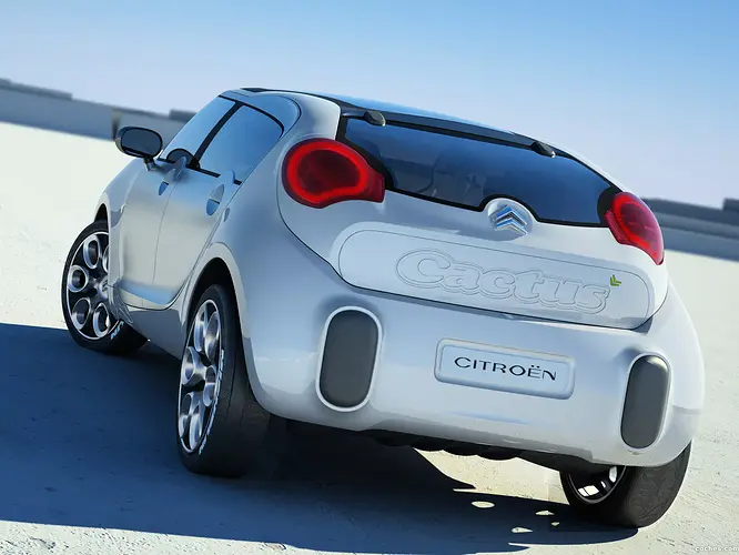 citroen_c-cactus_r3