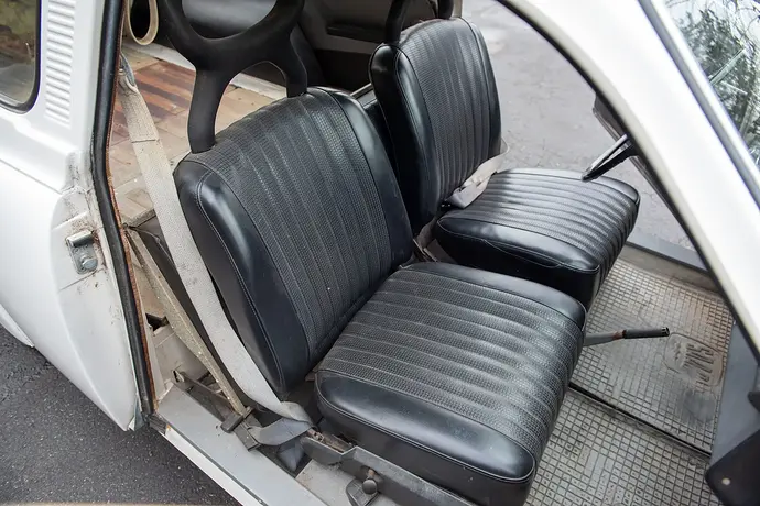 1969-SAAB-95-V-4-Wagon-38-67495-scaled