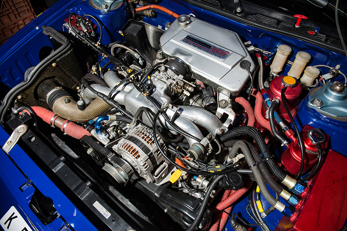 98e5342cc636e55594be731b742869ba