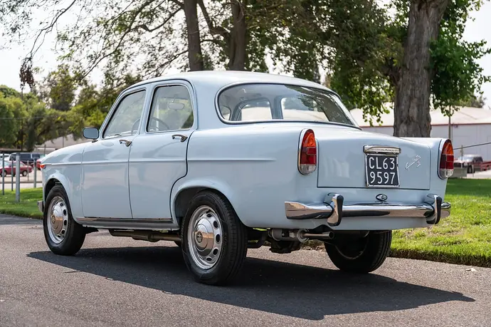 1964_alfa-romeo_giulietta-ti_1964_alfa-romeo_giulietta-ti_61e26b52-88fa-4ce4-a7e9-f849c79a540a-tXEdsR-10767-10768-scaled