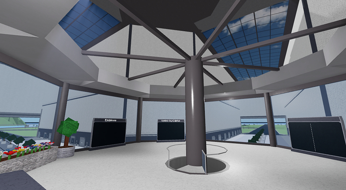 Captura de pantalla 2026-03-08 130555