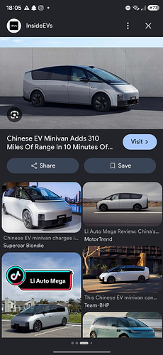 Screenshot_20260905_180503_Google