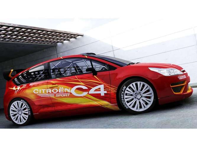 Citroen-C4_Sport_Concept-2004-1280-e08e406715257f4bbf48a16290e48aca67
