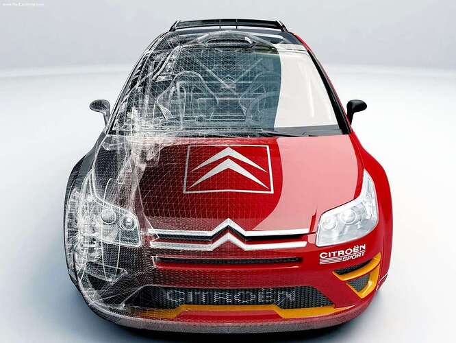 Citroen-C4_Sport_Concept-2004-1280-a143e0ab42e662c4fe2183d1d0bbc987a1
