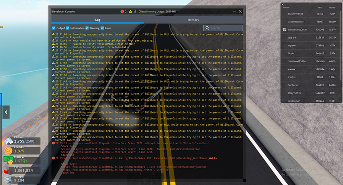 Screenshot 2026-05-04 214303