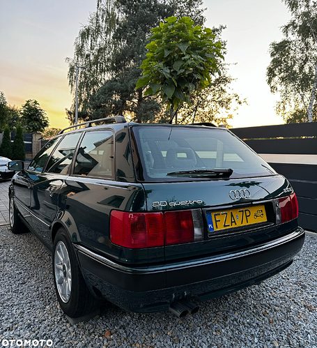 image;s=2156x0;q=100 (8)