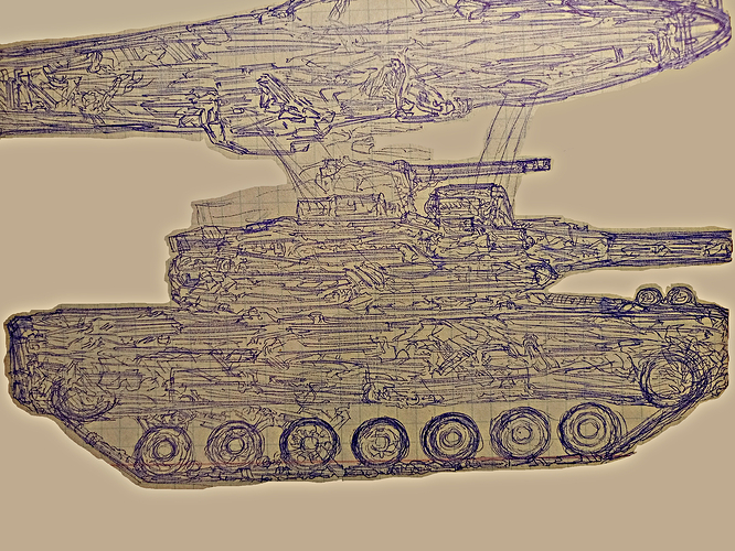 Leopard3a1 (1)