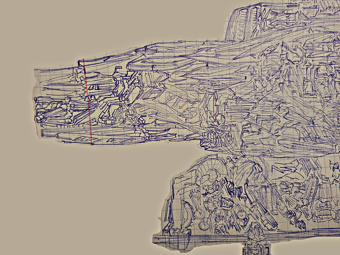lhx3 (4)