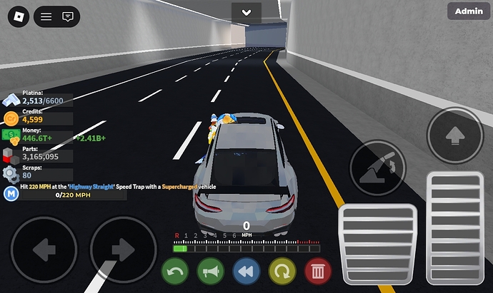 Screenshot20260610152814Roblox