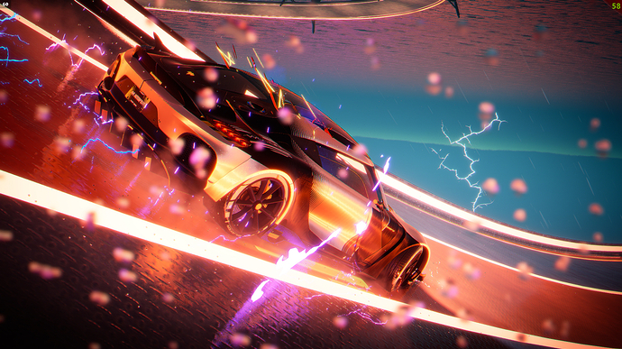 Capture d'écran 2026-04-04 002506