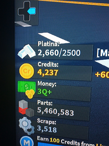 17772139246896989113477294438828