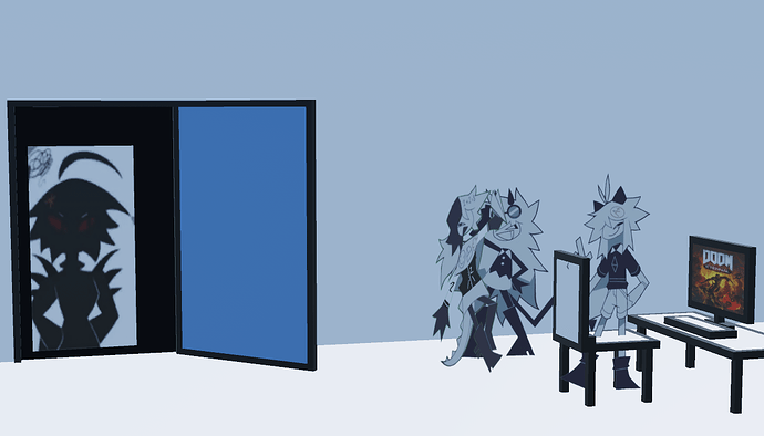 1957968662_97207776570154_1775933041696