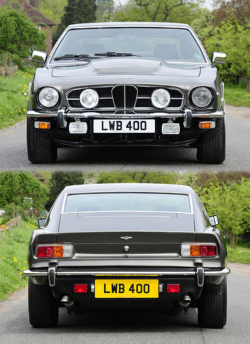 1974-aston-martin-lagonda-v8-saloon-7