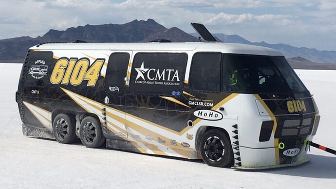 91acff_82d4473fb3054c969f1b4a66dbf1450c_mv2_d_2208_1242_s_2-1024x576