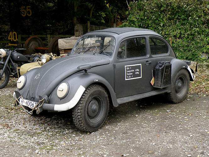 kommandeurwagen-commanders-car-ted-denyer