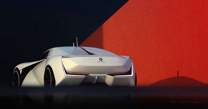bmw_connecteddynamics_lukas_haag_2020_18