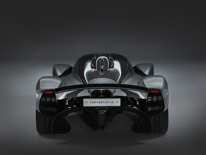 Aston-Martin-Valkyrie-Spider-201
