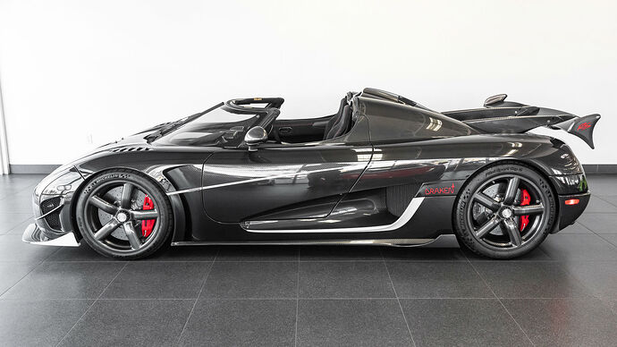 agera-rs-draken