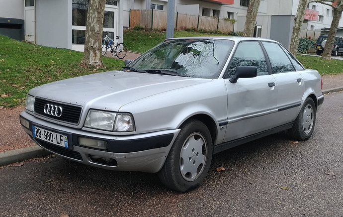 Audi_80_(46840382342)