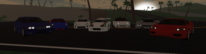 Screen Shot 2025-12-27 at 9.22.55 PM