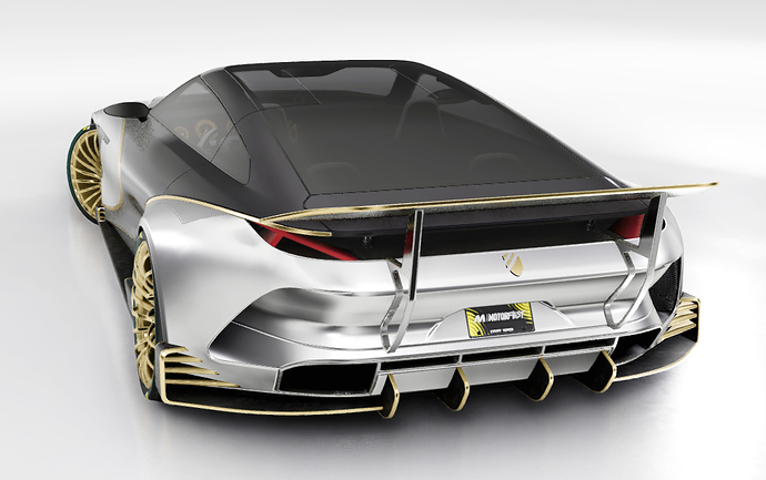 Capture d'écran 2026-01-02 221647