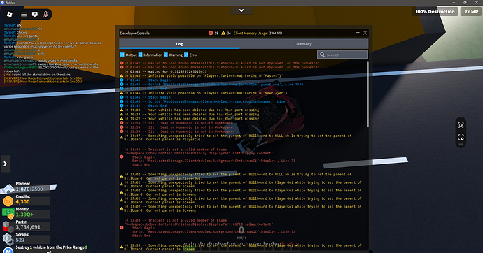 Roblox 04_01_2026 11_17_48 a. m.