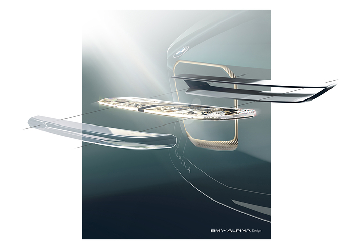 P90641237highResvision-bmw-alpina-sk